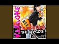 Vacation (In the Style of Go-Gos) (Karaoke Version)