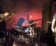 Freeway Jam : Joe Satriani - House full of bullets Vestnes
