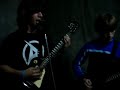 numancia- ensayo numancia- ensayo