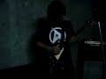 numancia  ensayo