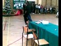 Pijane plotki - Mam w dupie!