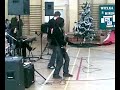Pijane plotki - Mam w dupie!