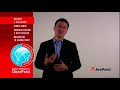 Introduction to DocAve 5.0 Introduction to DocAve 5.0