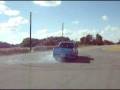 videos de 08 Xrunner Donuts Continued