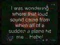 gtasa-atv-stunt-gone-wrong.html