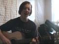 The Beautiful Black, an original song by Paul Putman