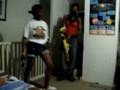 K.C.K. - funniest skit ever - when cities collide