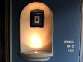 Istanbul Sweet Home / Galata Arms