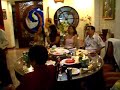 hat' cho nhau - hat' hay khong bang` hay hat' - saigon mung 2 tet xuan dinh hoi 2007 ... e^ cac' ban. oi ... dung' roi^` ban. dang coi video clip nay` do' ... bai` hat' nay` danh` cho cac' ban. do' nhe ... nam moi' tet den' xuan ve^` ... nang ly ruou mung` ... men' chuc' cac' ban. mot nam moi : 
1) van su an khang va` moi su thang' loi.
2) suc khoe? doi` dao`
3) tai` loc nhu sau:
