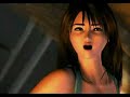 AMV - Final Fantasy VIII - Lacuna Coil - Entwined AMV - Final Fantasy VIII - Lacuna Coil - Entwined