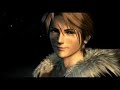 AMV - Final Fantasy VIII - Lacuna Coil - Entwined