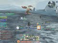 LOTRO Mines of Moria End of Beta: Part 1 - Forochel LOTRO Mines of Moria End of Beta: Part 1 - Forochel