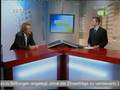 Uwe Schwarz Interview Teil 2