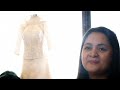 Joan Jorn Wedding Onsite AVP by SKT Digital Joan Jorn Wedding Onsite AVP by SKT Digital