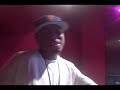 YOUNG DIP N TYDIS LISTEN 2 SHOWSTOPPERS BEAT