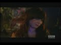 bbc-americas-torchwood-series-two-trailer-long.html