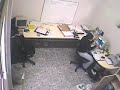 estabaco na unisystem estabaco na unisystem