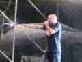 videos de fabri fibra al pd modena 04-09-08