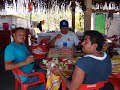 dia mundial del trailero