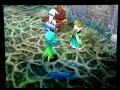 ds?????????????
????????????

ds????????????????????????????????????????
?????????????????????????ds??????????????
???????????????????????????

????????
?????????or????
????????????????
?????????
????

???????????????????
???????????????????????????????
??????????????????????????????????

???ff4?????ds??????????????????
????????????????mp????
????????????????????????

????????????????????????????????????????
??????????????????????????????????????????????????



????????
????????????????????????????????????????sm???????