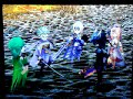 ds?????????????
????????????

ds????????????????????????????????????????
?????????????????????????ds??????????????
???????????????????????????

????????
?????????or????
????????????????
?????????
????

???????????????????
???????????????????????????????
??????????????????????????????????

???ff4?????ds??????????????????
????????????????mp????
????????????????????????

????????????????????????????????????????
??????????????????????????????????????????????????



????????
????????????????????????????????????????sm???????