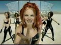 Spice Girls Say You\