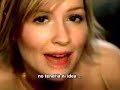 Search Video