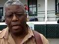 PT Blues: Interview Reverend Robert Jones Sr (2)