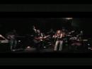 mason douglas' live performance of chris stapleton's 