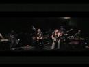 mason douglas' live performance of chris stapleton's 