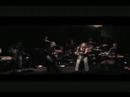 mason douglas' live performance of chris stapleton's 