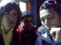 videos de Roxorloops, Pimpoman & Crony in Beatbox!