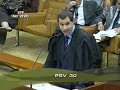 STF encerra 2009 com 26 súmulas vinculantes