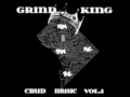 Click here to watch this video I SHINE - GRIND KING.wmv