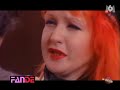 nolwennolympia nolwennolympia