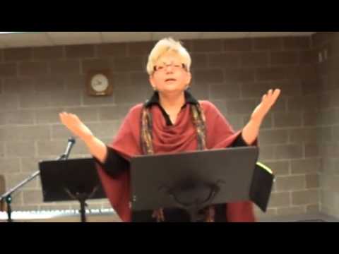 how to eliminate cfcs