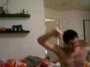 Nevena Tzoneva feat Srle skunir NYC ETRO bREEE Nevena Tzoneva feat Srle skunir NYC ETRO bREEE