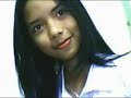 Beautiful girls (visaya version)