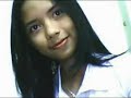 Beautiful girls (visaya version)