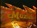 Muziek Express 2002GT Muziek Express 2002GT