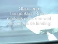 Klik om een titel toe te voegen...
