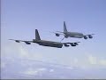 iraq qar video iraq qar video