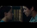 I liked a @YouTube video http://t.co/jktlSpqV The Hunger Games - Trailer Two