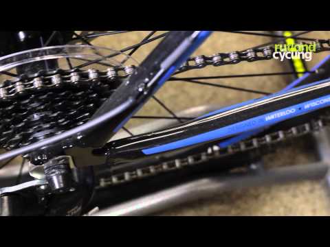 Trek 3700 Disc Hardtail Mountain Bike 2013 | Rutland Cycling Trek 3700 Disc Hardtail Mountain Bike 2013 | Rutland Cycling