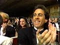 Michael Richards -  Kramer