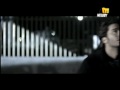 الحب المجنون - جورج الراسي - قلبي مات