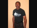 Interview with Stewart Alexander, Socialist Party USA candidate.