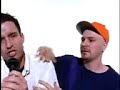 My Girlfriends Dead - The Vandals