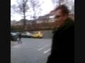 videos de PålochAdde3.wmv