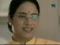 Kaisa Yeh Pyar Hai - Epi. 321 Part 2 Kaisa Yeh Pyar Hai - Epi. 321 Part 2